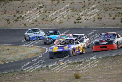 media/Feb-26-2022-Speed Ventures (Sat) [[c6d288f3a0]]/SuperSpec-V8 RRW Race/335p Race/